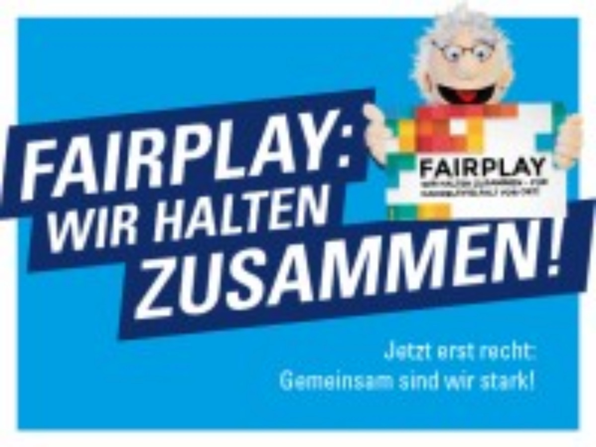 große Auswahl an Geschenkartikel